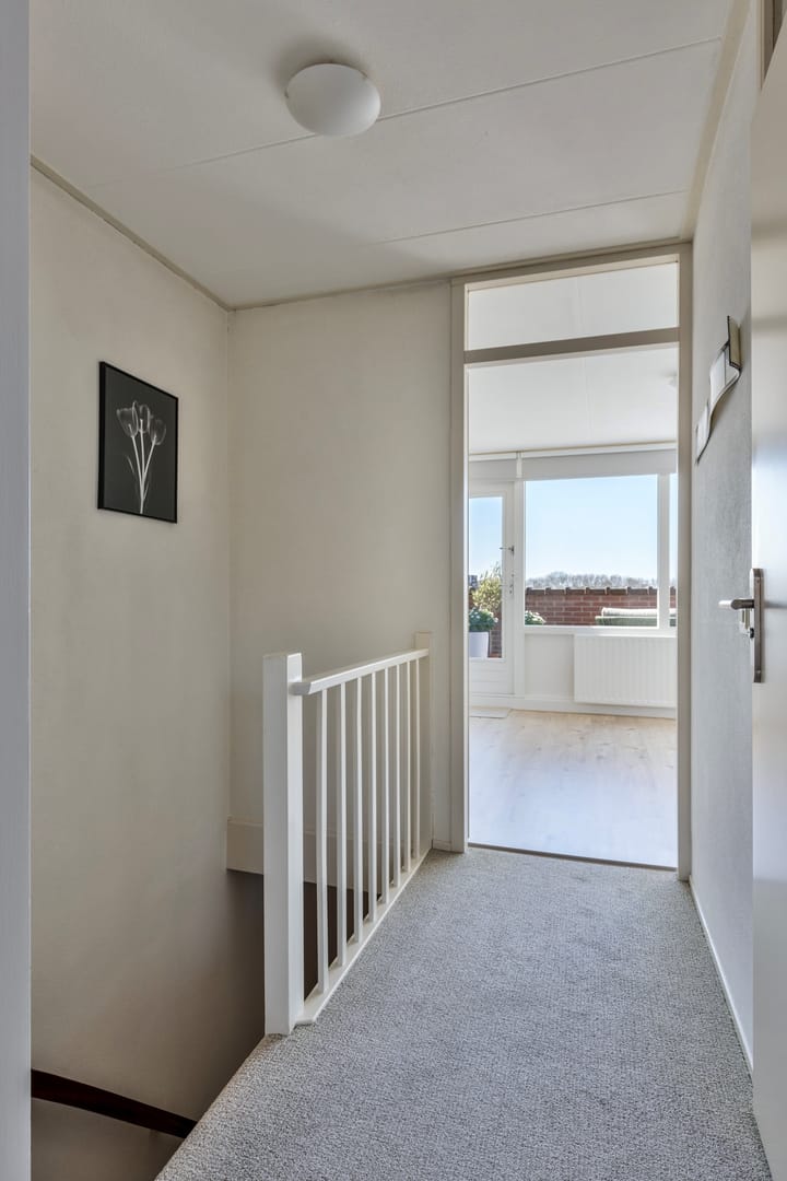 Foto 15 van Rosmolensteeg 72