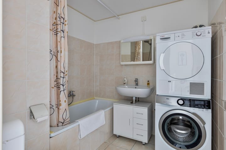 Foto 18 van Rosmolensteeg 72