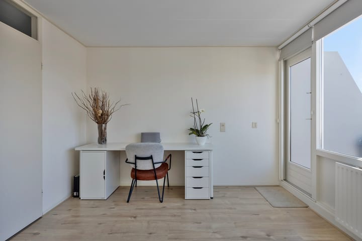 Foto 19 van Rosmolensteeg 72