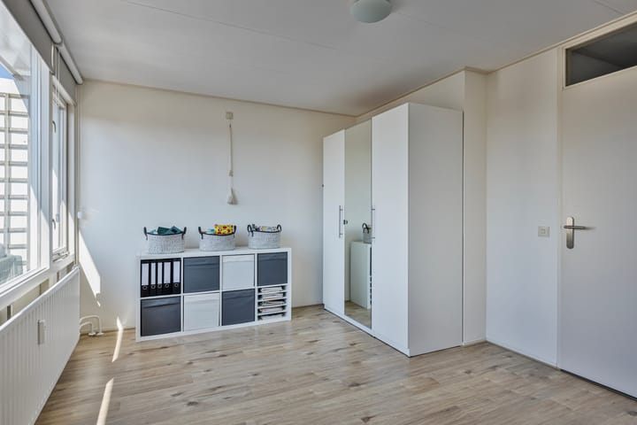 Foto 20 van Rosmolensteeg 72