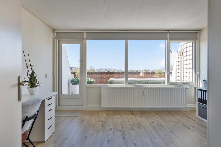 Foto 5 van Rosmolensteeg 72