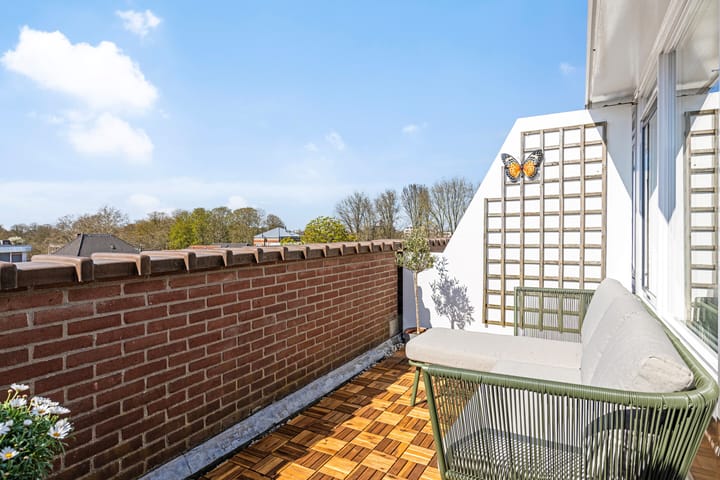 Foto 21 van Rosmolensteeg 72