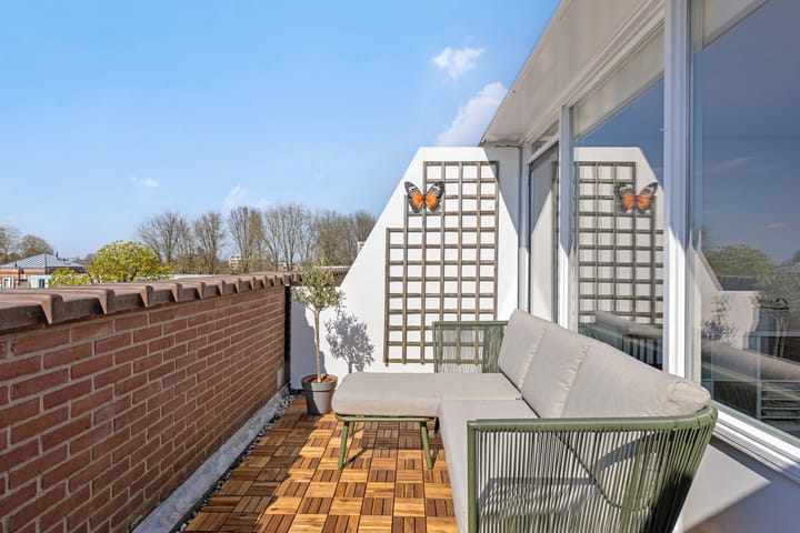 Foto 22 van Rosmolensteeg 72