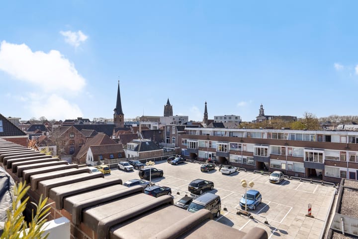 Foto 23 van Rosmolensteeg 72