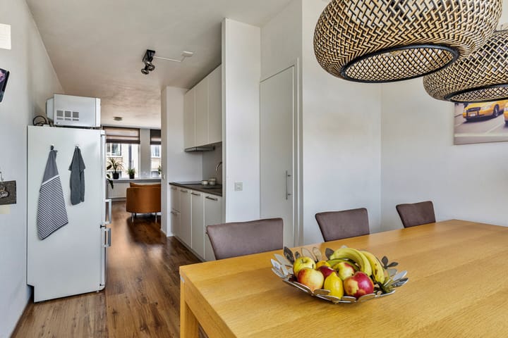 Foto 14 van Rosmolensteeg 72