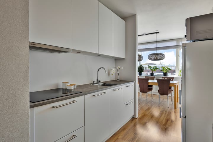 Foto 4 van Rosmolensteeg 72