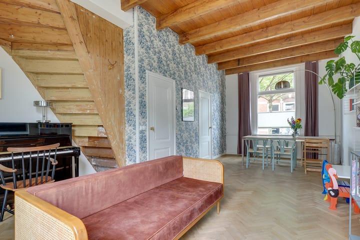 Foto 5 van Javastraat 49