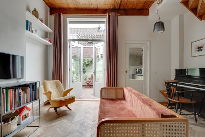 Foto 6 van Javastraat 49