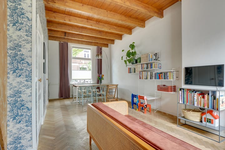 Foto 10 van Javastraat 49