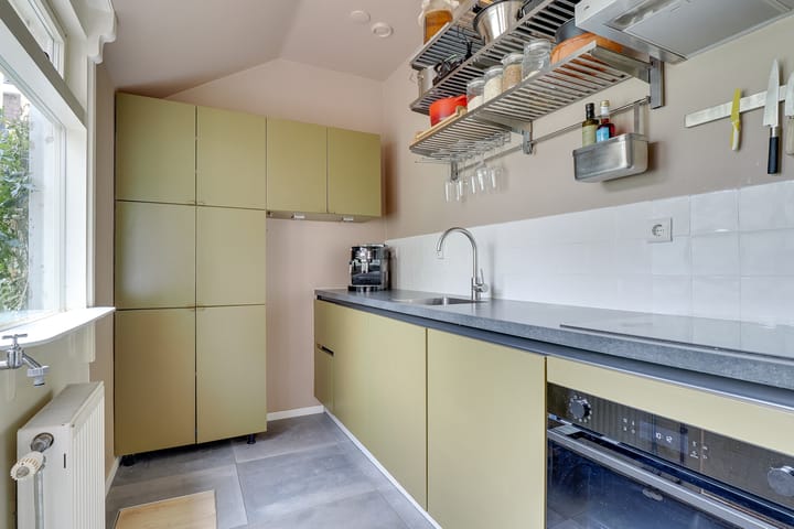 Foto 11 van Javastraat 49