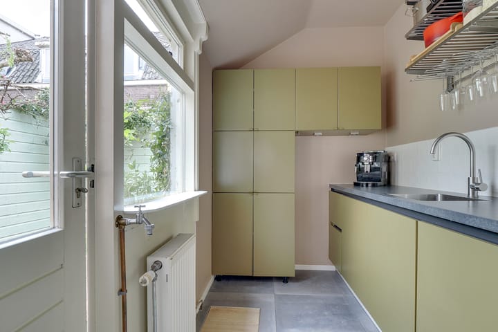 Foto 12 van Javastraat 49