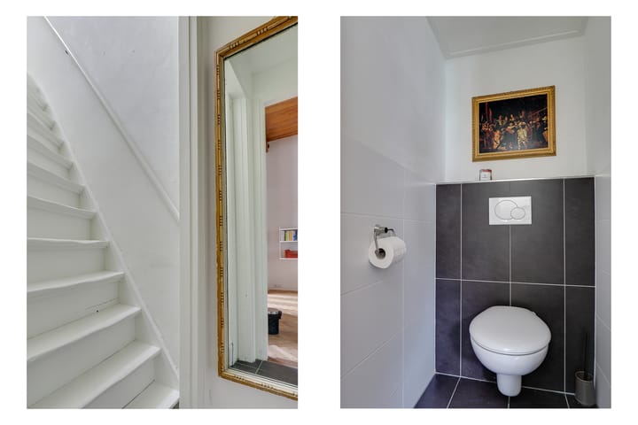 Foto 14 van Javastraat 49