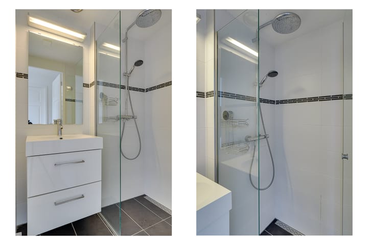 Foto 15 van Javastraat 49