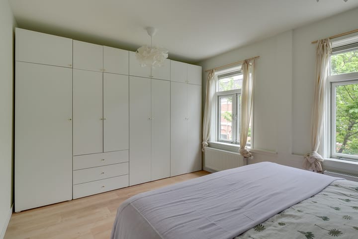 Foto 17 van Javastraat 49