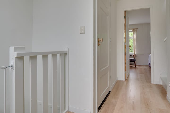 Foto 18 van Javastraat 49