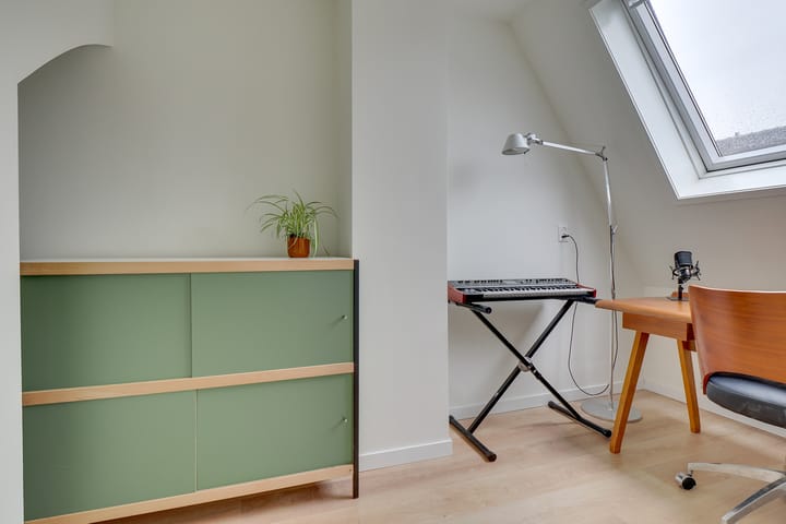 Foto 19 van Javastraat 49