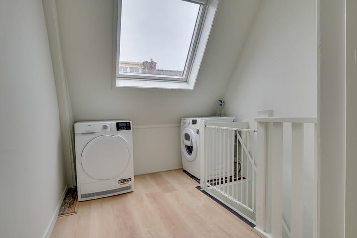 Foto 21 van Javastraat 49