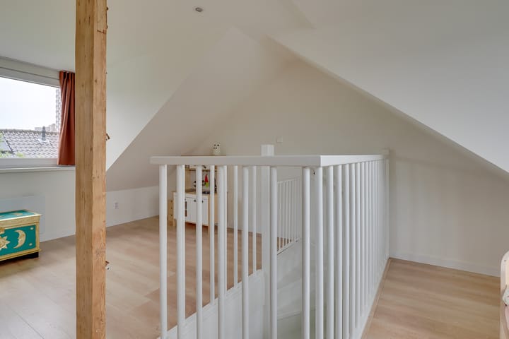 Foto 23 van Javastraat 49