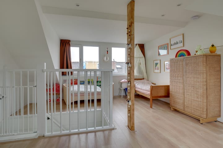 Foto 24 van Javastraat 49