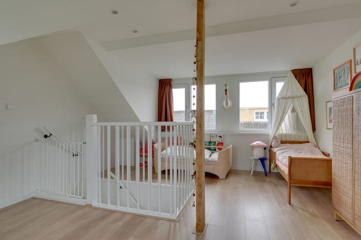 Foto 25 van Javastraat 49