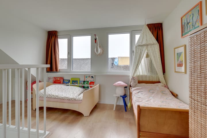 Foto 26 van Javastraat 49