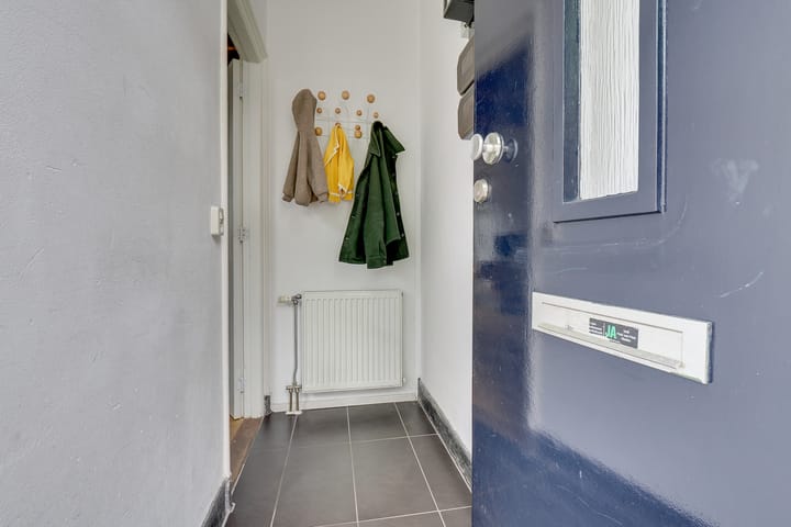 Foto 28 van Javastraat 49