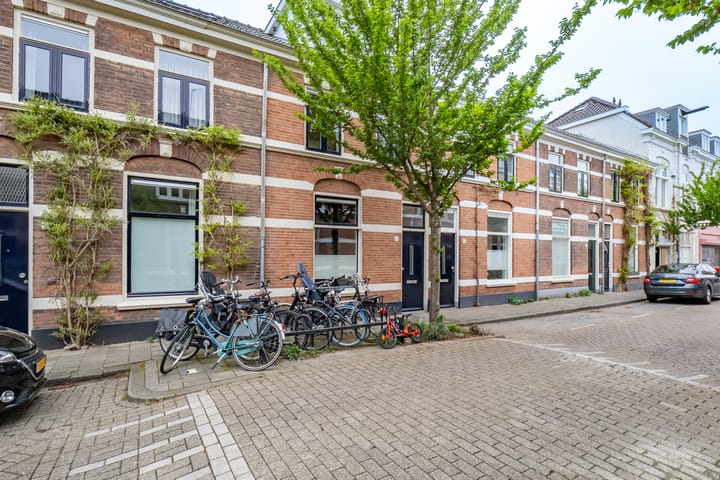 Foto 29 van Javastraat 49