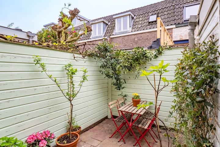 Foto 34 van Javastraat 49