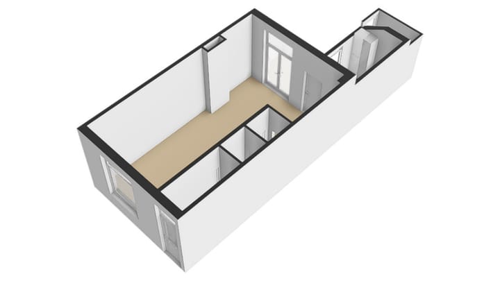 Foto 37 van Javastraat 49