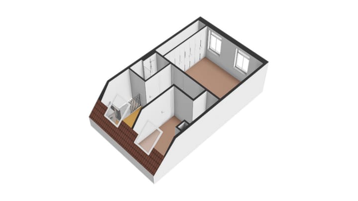 Foto 39 van Javastraat 49