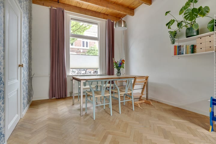 Foto 8 van Javastraat 49