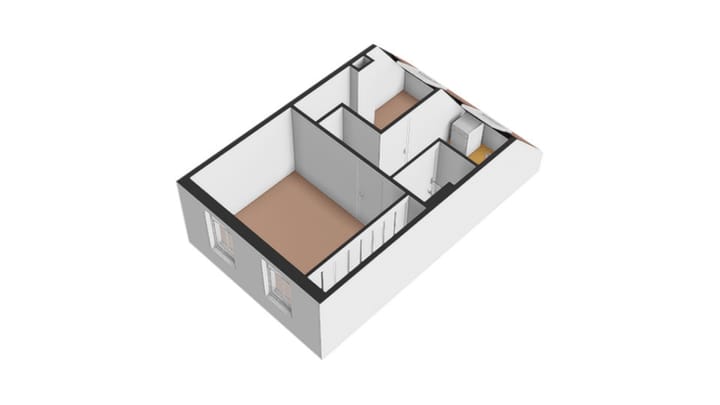 Foto 40 van Javastraat 49