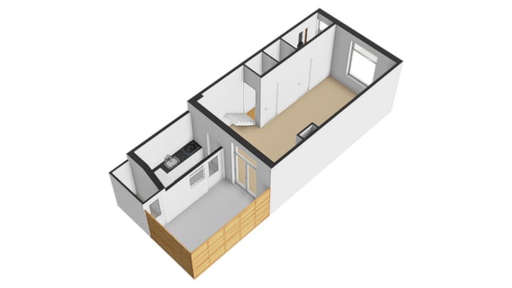 Foto 42 van Javastraat 49