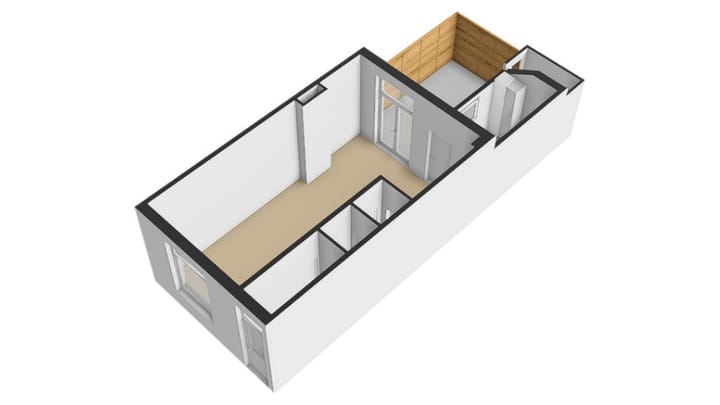 Foto 43 van Javastraat 49