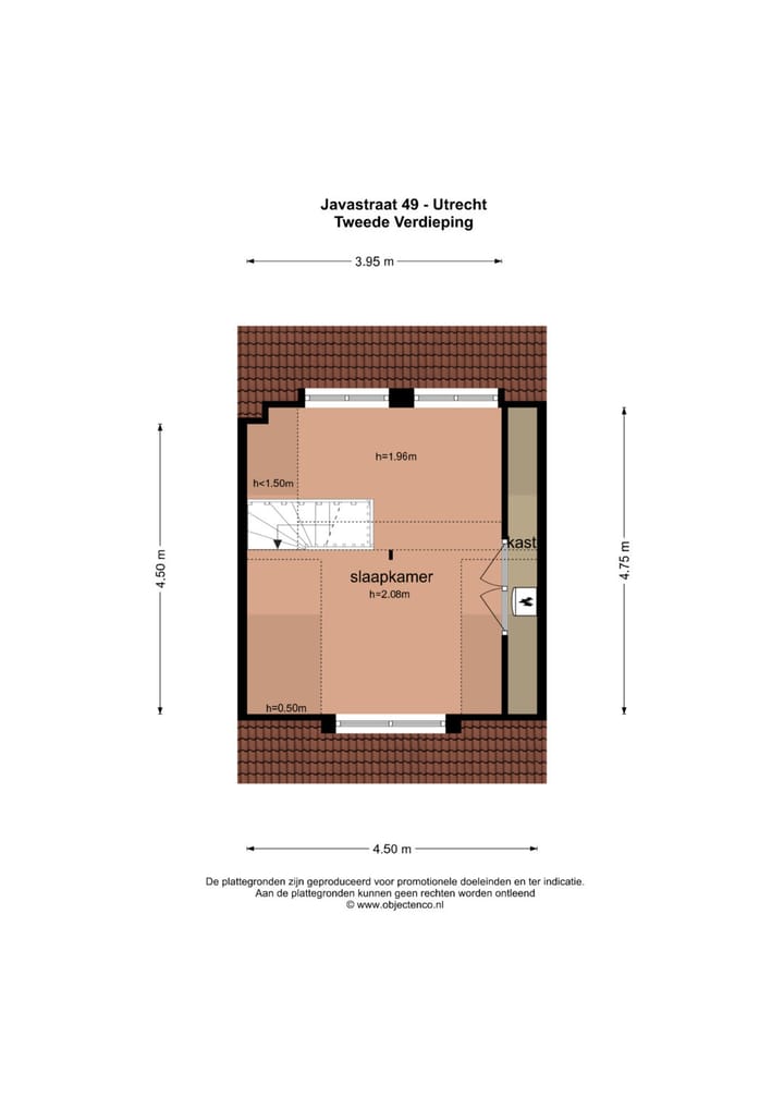 Foto 44 van Javastraat 49