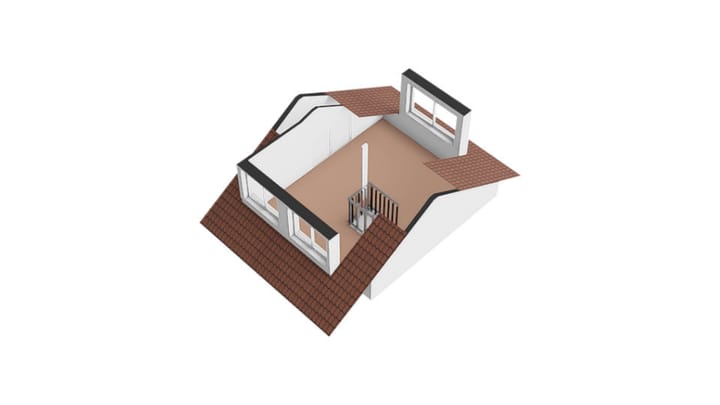 Foto 45 van Javastraat 49