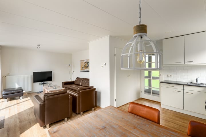 Foto 8 van Het Bosmeer 22