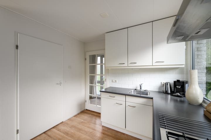 Foto 13 van Het Bosmeer 22