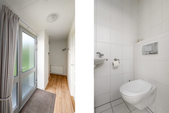 Foto 14 van Het Bosmeer 22