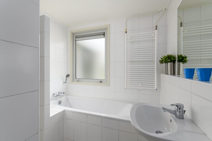 Foto 15 van Het Bosmeer 22