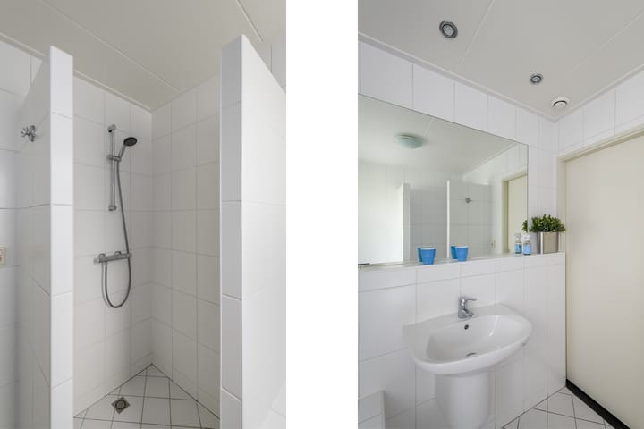 Foto 16 van Het Bosmeer 22