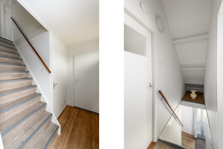 Foto 17 van Het Bosmeer 22