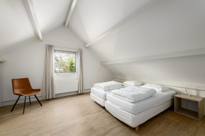 Foto 18 van Het Bosmeer 22