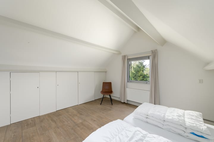 Foto 19 van Het Bosmeer 22