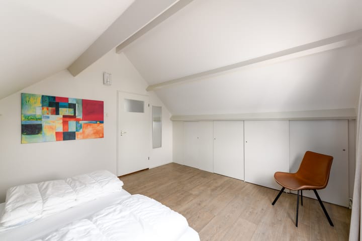 Foto 20 van Het Bosmeer 22