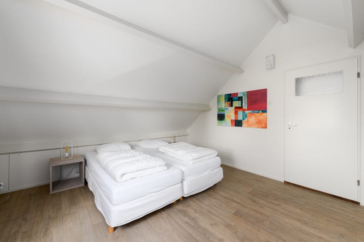 Foto 21 van Het Bosmeer 22