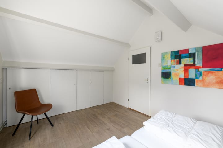 Foto 23 van Het Bosmeer 22