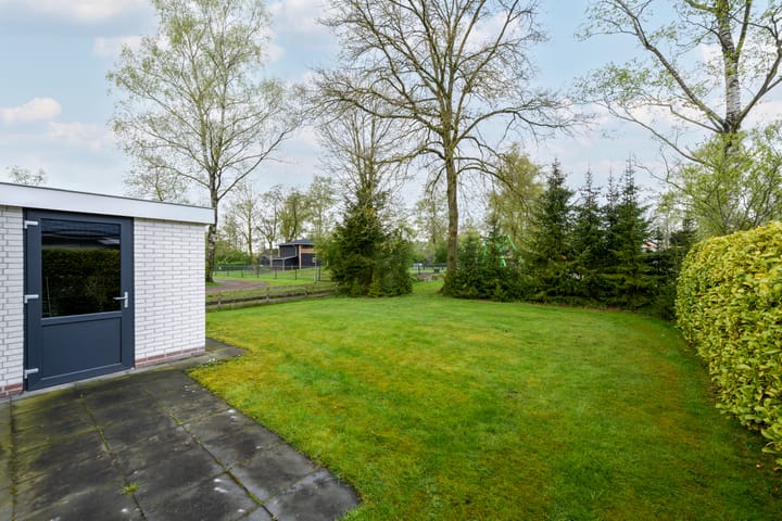 Foto 24 van Het Bosmeer 22