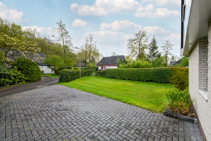 Foto 26 van Het Bosmeer 22