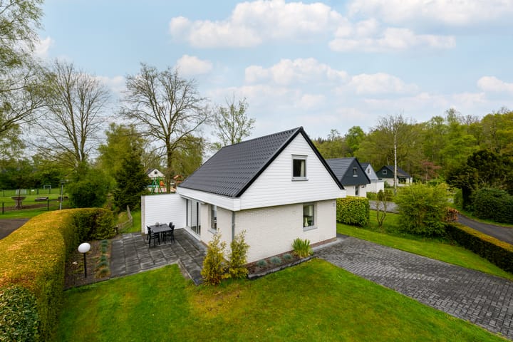 Foto 27 van Het Bosmeer 22